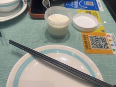 -西塘人家•黑金冠本地好店