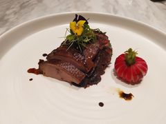 -宴昆山·私房菜(春晖店)