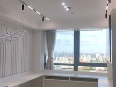 -索菲亚衣柜橱柜家具全屋定制(汶水红星店)