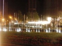 iphone_upload_pic-东港音乐喷泉广场