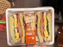 -盒马鲜生(大成店)