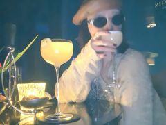 -瑞吉酒店·The Drawing Room闲逸廊·云端下午茶·夜奢Whiskey