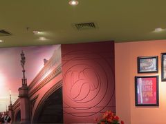 -COSTA COFFEE(西直门店)