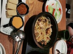 -云海肴云南菜(正大广场店)