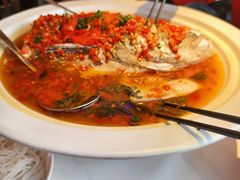 -匠熙小馆(崇文门店)