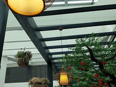 -老味道民宿(栈桥店)