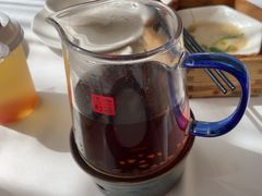 -龙庭华宴·粤菜·早茶