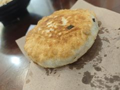 -常家抻面(人民路庄头店)