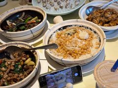 -惠食佳(滨江大公馆店)