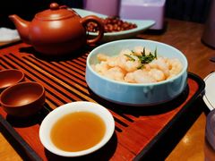 -外婆烧.老杭帮菜(庆春店)