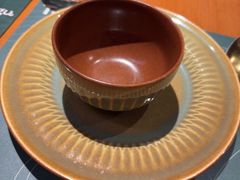 -Tegu泰古莲·泰国餐厅(红山6979店)