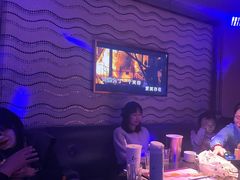 -纯K(打浦桥店)