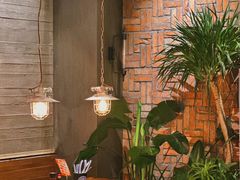 -Devils’ Brewery小恶魔精酿啤酒(武汉天地店)