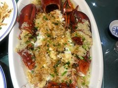 -梁溪河畔·吉府花园(南长街南下塘店)