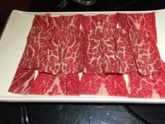 -春秋火锅(复兴中路店)