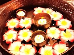 -菩泰·泰式草本按摩SPA(武汉新天地南馆店)