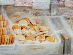 -桂香村(护国寺店)