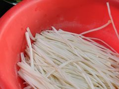 宽粉条-二楼老店重庆鸡公煲(真光路店)