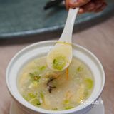 味在顺德，足不出沪品味正宗顺德菜