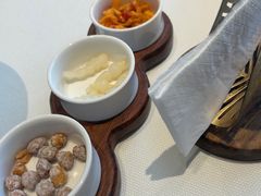 -丹江渔村(望京店)