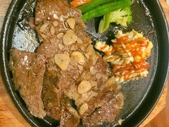 -小菊日本料理
