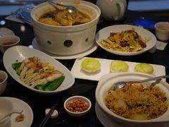 -闽和南(深圳万象城店)