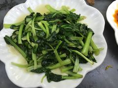 -海韵人家.海景花园经典云南菜(双廊店)