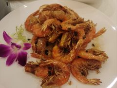 -金翠皇宫粤菜·点心·海鲜(翡翠店)