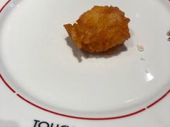 -波特曼西餐厅(南岗店)