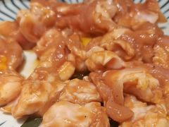 -猫抓烤肉(春熙路店)