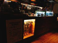 -青咖啡(三坊七巷店)