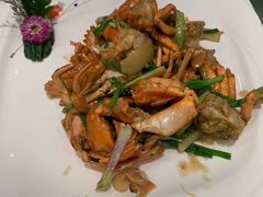 -大东海海鲜酒楼(渔人码头总店)