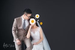 点击看大图 -THE QUEEN(北京店)