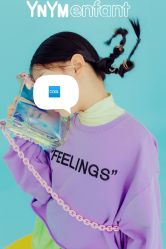 -雅尼·亚米儿童摄影美学馆(汉阳店)
