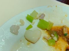 -南京国际会议大酒店