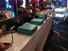 -唐宫足道·SPA·住宿24H会所(木渎店)