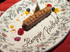 -弗兰克牛排西餐厅Ribone steak house(柠檬花园店)