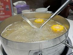 -陈记顺和潮汕牛肉火锅(番禺迎宾大道店)
