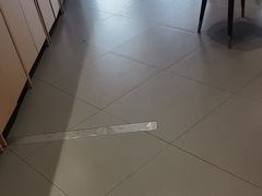 -李先生牛肉面大王(华联商厦店)