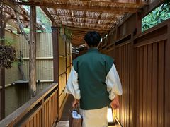 -有马温泉 竹取亭円山温泉旅馆