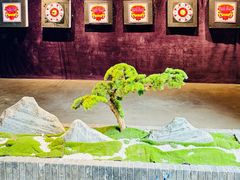 -轻武堂传统射箭·功夫茶·射击体验馆(仁和新城店)