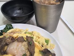 -華歡冰室-WahFoon(吉大店)