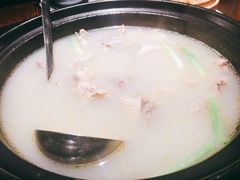 -荣小馆(温州智慧谷店)