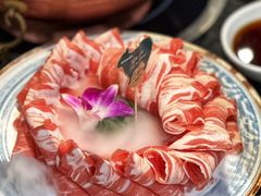 -阳坊涮肉(西直门凯德mall店)