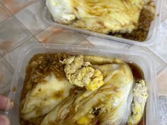-小吴肠粉