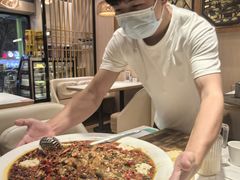 -川味堂·四川豆花(八卦岭店)