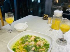 -好兄弟郭巨海鲜(天一阁店)