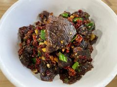 -张氏父子常德肠子馆(红星总店)