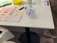 -船歌·鱼水饺青岛菜(金狮广场店)