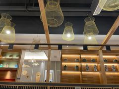 -7017浙菜•建德味(中财店)
